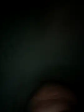 Snapshot of PIercingBoy38 chatting on October 30, 2025, 12:31 am PIercingBoy38 online show from October 30, 2025, 12:31 am