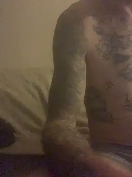 Snapshot of PIercingBoy38 chatting on March 2, 2025, 2:19 am PIercingBoy38 online show from March 2, 2025, 2:19 am