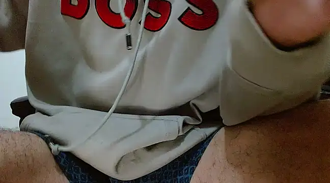 Snapshot of Money_For_masterCody chatting on January 30, 2025, 5:09 am Money For masterCody online show from January 30, 2025, 5:09 am