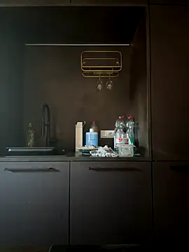 Bella-Tight online show from September 21, 2025, 6:18 am