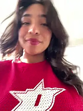 Bellafr online show from March 5, 2026, 7:38 am