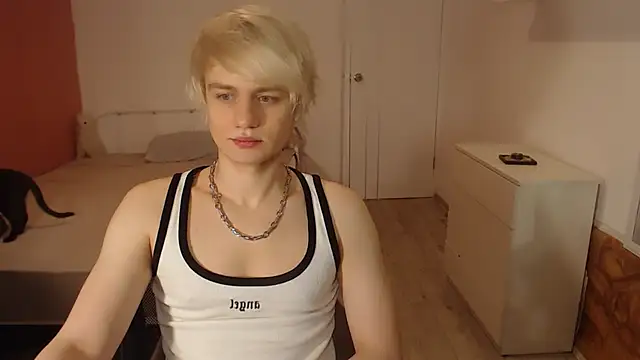 Oliver sweet  online show from February 14, 2026, 12:44 am