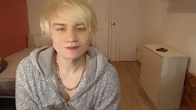 Oliver sweet  online show from January 17, 2026, 1:42 am