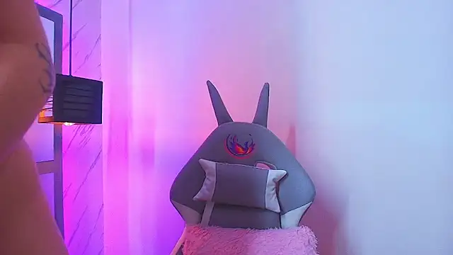 sayumi dirty online show from February 26, 2026, 7:14 pm