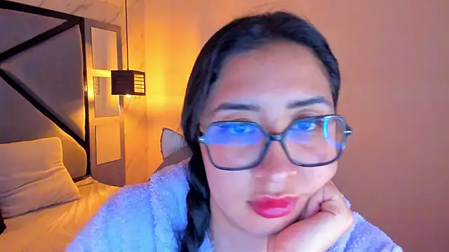 sayumi dirty online show from March 5, 2025, 10:21 pm