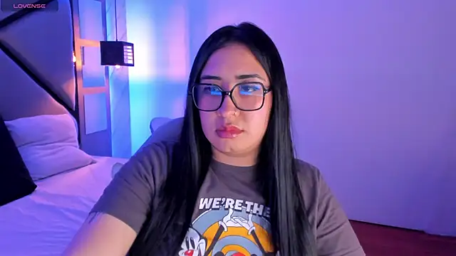 sayumi dirty online show from March 15, 2025, 10:22 pm