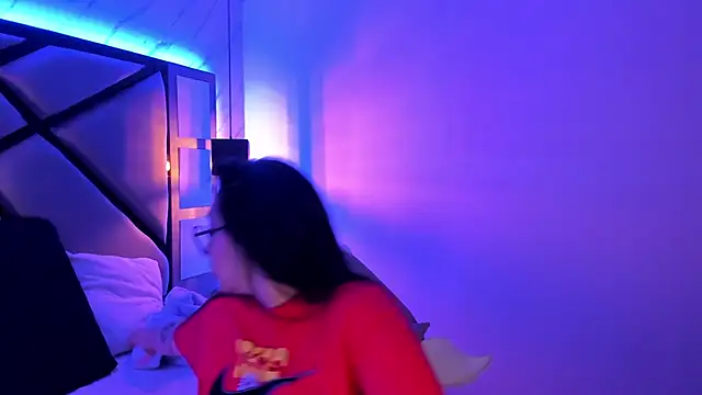 sayumi dirty online show from March 2, 2025, 10:47 am