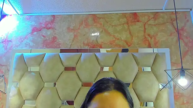 sayumi dirty online show from September 9, 2025, 11:30 am