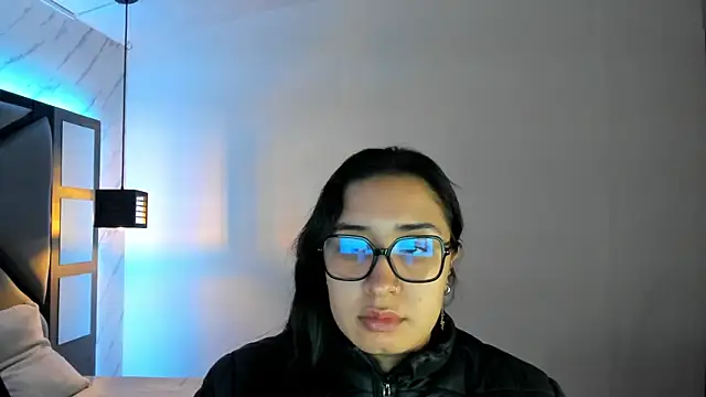 sayumi dirty online show from March 7, 2025, 6:54 pm