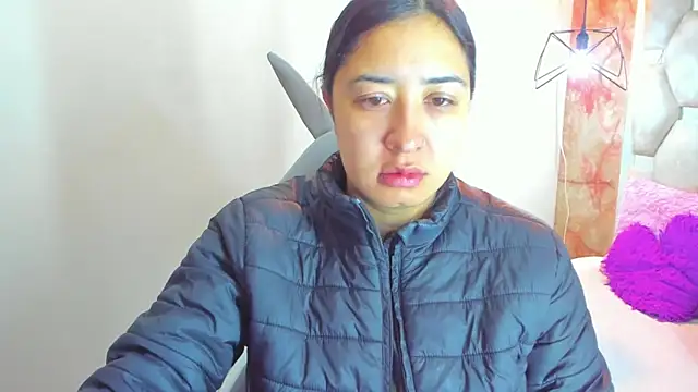 sayumi dirty online show from September 28, 2025, 12:01 pm