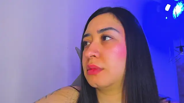 sayumi dirty online show from January 6, 2026, 6:56 pm