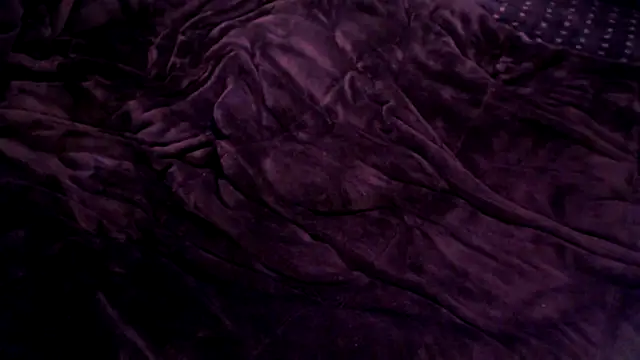 SpunsieLove online show from March 12, 2026, 10:14 pm