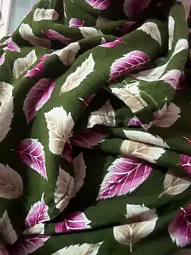 Raniaa online show from March 22, 2025, 1:11 am