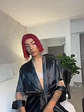 Snapshot of Miss_sagitario chatting on November 24, 2025, 12:16 pm Miss sagitario online show from November 24, 2025, 12:16 pm