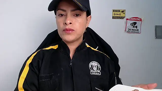 Snapshot of susana07 chatting on May 22, 2026, 12:14 pm susana07 online show from May 22, 2026, 12:14 pm