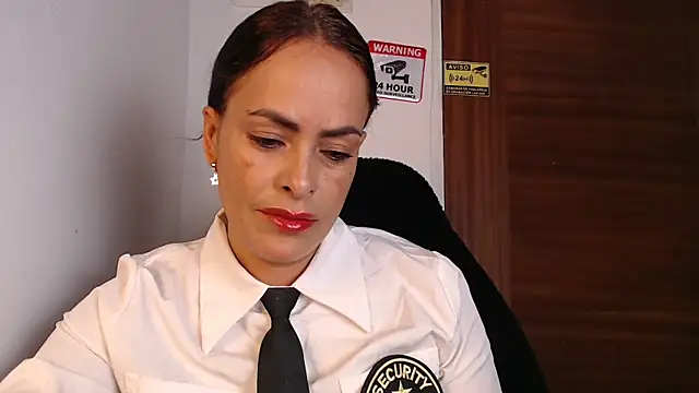 susana07 online show from April 11, 2026, 11:58 am