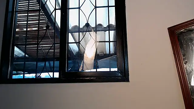 susana07 online show from February 23, 2026, 12:06 pm