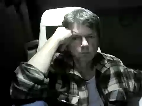 czarek888 online show from October 30, 2025, 4:48 pm