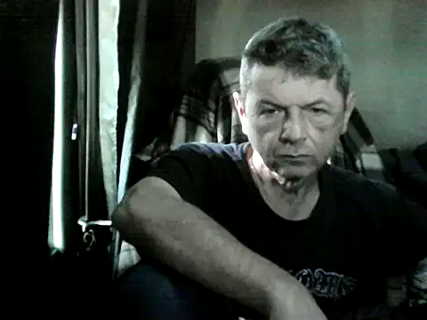 czarek888 online show from March 21, 2026, 5:17 pm