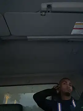 Diosn111 online show from December 14, 2025, 11:49 am