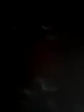 Diosn111 online show from December 4, 2025, 3:33 pm