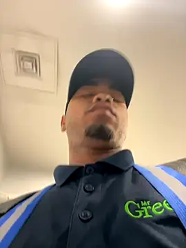 Diosn111 online show from December 5, 2025, 8:46 am