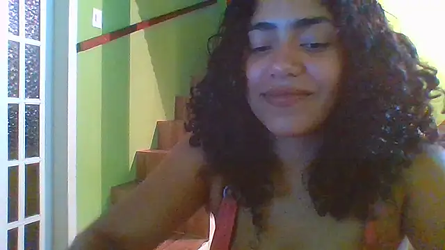 Snapshot of savanahottie chatting on August 3, 2026, 10:25 pm savanahottie online show from August 3, 2026, 10:25 pm