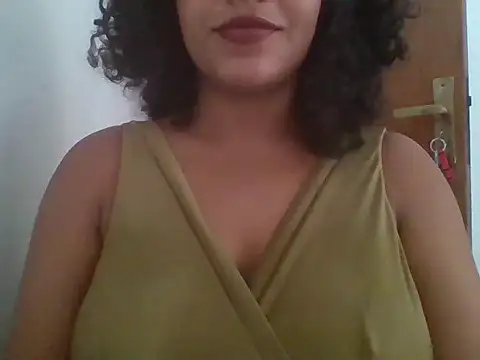 savanahottie online show from February 11, 2026, 12:38 pm