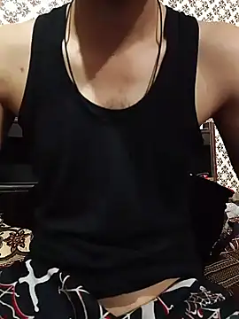 Snapshot of BrownBoy69666 chatting on January 22, 2025, 2:35 pm BrownBoy69666 online show from January 22, 2025, 2:35 pm