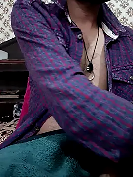 Snapshot of BrownBoy69666 chatting on February 18, 2025, 7:10 am BrownBoy69666 online show from February 18, 2025, 7:10 am