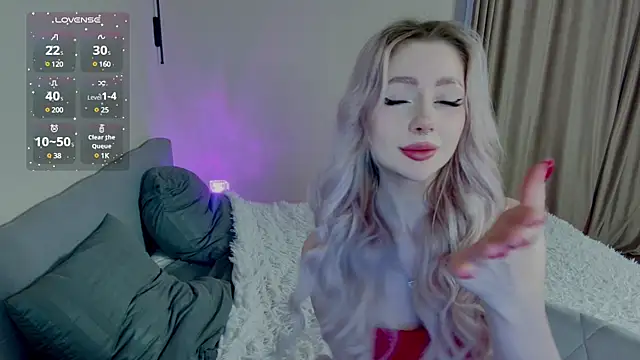 Lexitey online show from December 31, 2024, 8:37 am