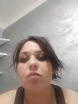 Snapshot of venere97 chatting on June 29, 2026, 8:30 pm venere97 online show from June 29, 2026, 8:30 pm