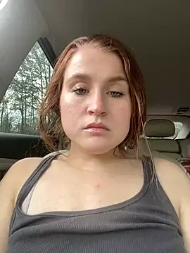 Addicted Channel online show from December 17, 2024, 7:48 pm