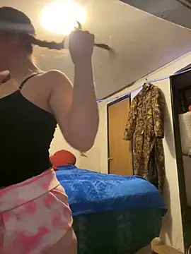 Addicted Channel online show from December 29, 2024, 7:28 am