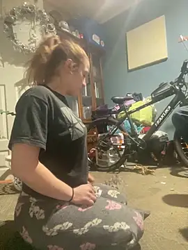 Addicted Channel online show from January 19, 2025, 11:10 pm