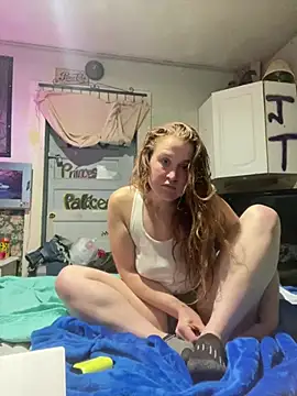 Addicted Channel online show from January 22, 2025, 6:20 am