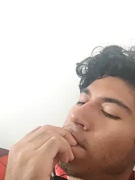 Mangopitudo online show from March 8, 2025, 5:43 pm