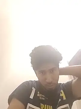 Mangopitudo online show from November 15, 2025, 9:57 am