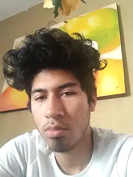 Mangopitudo online show from January 26, 2025, 7:41 pm