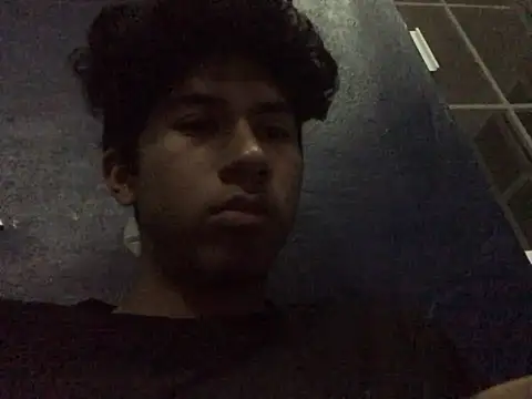 Mangopitudo online show from January 15, 2025, 12:41 am