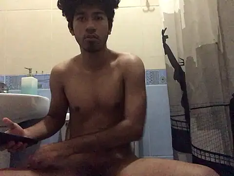 Mangopitudo online show from January 31, 2025, 7:50 am