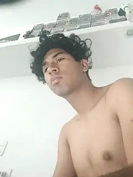 Mangopitudo online show from March 22, 2025, 5:41 pm