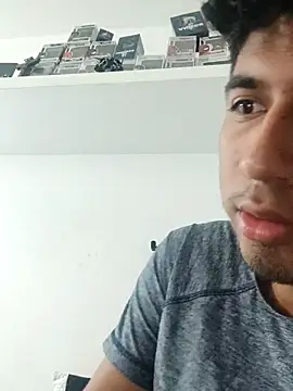 Mangopitudo online show from September 25, 2025, 6:03 pm