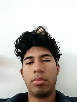 Mangopitudo online show from December 8, 2024, 2:19 pm