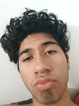 Mangopitudo online show from March 15, 2025, 6:54 pm