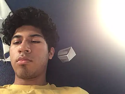 Mangopitudo online show from January 15, 2025, 10:35 pm