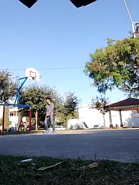 Mangopitudo online show from December 27, 2024, 10:26 pm