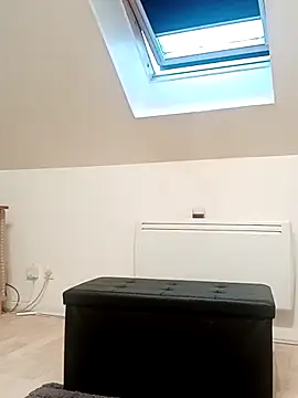 JOHANNA9MOI02 online show from February 21, 2026, 7:21 am