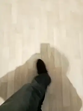 JOHANNA9MOI02 online show from November 5, 2025, 11:08 pm