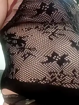 JOHANNA9MOI02 online show from March 6, 2026, 3:40 pm